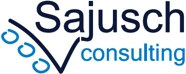 Sajusch Informatik & Consulting Logo